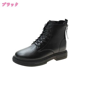 Xm[u[c u[c Y fB[X V[g u[c Xm[V[Y AEghA jZbNX ubN EB^[u[c ~h h h h ےg ~p JWA ȌC C h