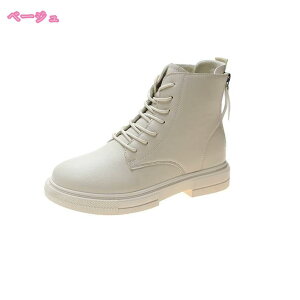 1000~OFFN[| [gu[c u[c fB[X N ~ V[Y Xm[u[c C  u[c Xm[V[Y y^R [q[  [gu[c {A y h ₷