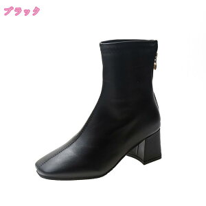 300~OFFN[| Xm[u[c fB[X V[gu[c V[gEB^[u[c N C r h fB[X Xm[u[c h ۉ ~pu[c ʊw ʋ ₷ ~ 