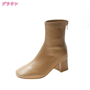 300~OFFN[| Xm[u[c fB[X V[gu[c V[gEB^[u[c N C r h fB[X Xm[u[c h ۉ ~pu[c ʊw ʋ ₷ ~ 