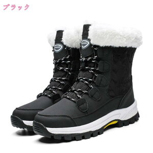 777~OFFN[| Ou[c fB[X  u[c Xm[u[c j[nCu[c H~ {At N 傫TCY ɂ ₷ l JWA H~ h  h h