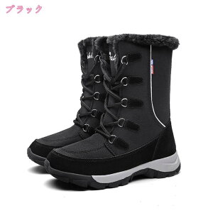 1000~OFFN[| Xm[u[c Y ʔ fB[X h_Eu[c hV[Y hAEg\[ h h hu[c Nёf N N h[R[h hC ɂ y 