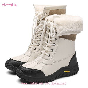 777~OFFN[| Nуu[c Xm[u[c qV[Y V[gu[c Xm[V[Y [XAbv tFCNU[ u[c V[Y Xm[{[h N  XL[ XL[EGA X