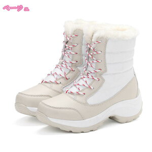 Xm[u[c fB[X gu[c ~ N Xm[V[Y Ȃ u[c  h EC^[u[c V[g AEghA ɂȂ ₷ ӂӂ EhgD h