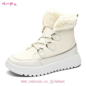 Xm[u[c fB[X  Xm[V[Y Cu[c C h h ~ ɂ  g  _E  u[c O  C J   C ϊ 傫T