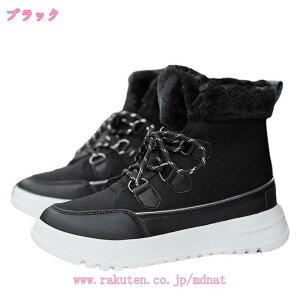 Xm[u[c fB[X  Xm[V[Y Cu[c C h h ~ ɂ  g  _E  u[c O  C J   C ϊ 傫T