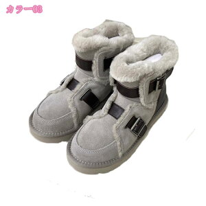 fC[Y Xm[u[c N Vbgu[c ~pu[c 傫TCY AEghA ~ {AH ےg ʋC ʊw ʋ _炩 h ۉ ȌC JWA oCN  s v