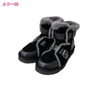 fC[Y Xm[u[c N Vbgu[c ~pu[c 傫TCY AEghA ~ {AH ےg ʋC ʊw ʋ _炩 h ۉ ȌC JWA oCN  s v