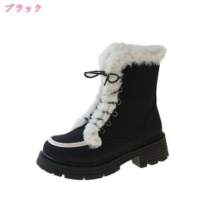 1000~OFFN[| Xm[u[c fB[X Y C h h Ȃ Xm[V[Y 傫TCY ubN y ~ AEghA C ȌC ~p h ےg EB^[u[c 