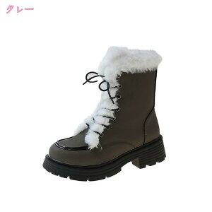 300~OFFN[| Xm[u[c fB[X Ȃ u[c fB[X ₷ V[gu[c  hu[c fB[X h u[c LbY V g {A EB^[u[c _E