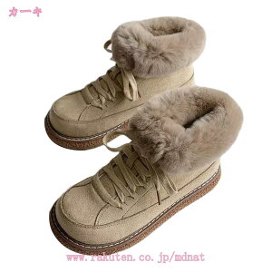 Xm[u[c Y fB[X Xm[V[Y h  ~p gbLOV[Y oR C {A N nCJbg AEghA h y ȌC C E֗ Xm[V[Y ~ ޏ 