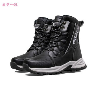 1000~OFFN[| Xm[u[c fB[X Xm[V[Y lp AEghA u[c V[gu[c hV[Y C ~p h h ۉ y  ~ ] oR s j a