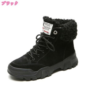 Xm[u[c fB[X Y V[gu[c N  j {A u[c H~C hC [gu[c v[g Mtg W[ C v[g Mtg [gu[c oR V