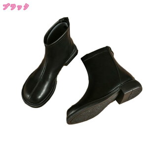 Nуu[c Xm[u[c qV[Y V[gu[c Xm[V[Y [XAbv tFCNU[ u[c V[Y Xm[{[h N  XL[ XL[EGA Xm[{[hEG