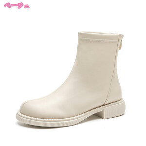 裏起毛ブーツ スノーブーツ 子供シューズ ショートブーツ スノーシューズ レースアップ フェイクレザー ブーツ シューズ スノーボード 裏起毛 厚底 スキー スキーウエア スノーボードウエ