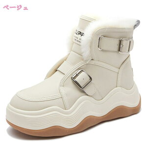 Xm[u[c fB[X h Y Ȃ   l N }WbNe[v^ V XL[cA[ u[cO C ~h WjA JWA {A h h AEghA 