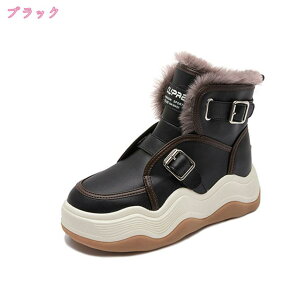 1000~OFFN[| Xm[u[c fB[X V[gu[c V[gEB^[u[c N C r h fB[X Xm[u[c h ۉ ~pu[c ʊw ʋ ₷ ~ 