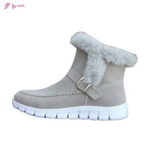 1000~OFFN[| Xm[u[c fB[X Xm[V[Y lp AEghA u[c V[gu[c {Au[c C ~ h h ۉ  ~ ] oR V XL[ ~ p