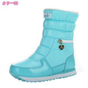 300~OFFN[| Xm[u[c n[tu[c N r n[t Ou[c U[u[c vu[c XG[h ҂ݏグ u[eB fB[X j[nCu[c {A V[gu[c g