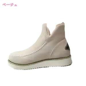 Xm[u[c fB[X h Y Ȃ   l N }WbNe[v^ V XL[cA[ u[cO C ~h WjA JWA {A h h AEghA 