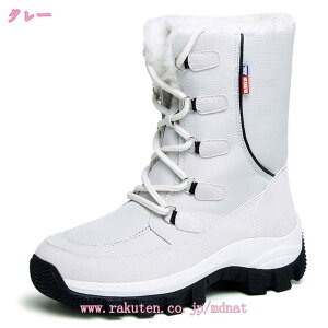 Xm[V[Y Y [fBX hC h [Nu[c oCN u[c V[gu[c Xmg ZC gbLOu[c Ή AEghA h Xm[u[c V[Y ~  C A