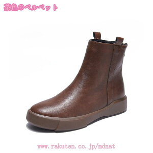 1000~OFFN[| Xm[u[c fB[X Y C h h Ȃ Xm[V[Y 傫TCY ubN y ~ AEghA C ȌC ~p h ےg EB^[u[c 