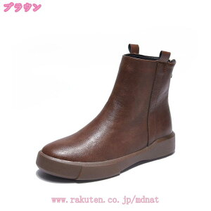 Xm[u[c fB[X Y C h h Ȃ Xm[V[Y 傫TCY ubN y ~ AEghA C ȌC ~p h ےg EB^[u[c ϖ  Ռz