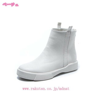 Xm[u[c fB[X Y C h h Ȃ Xm[V[Y 傫TCY ubN y ~ AEghA C ȌC ~p h ےg EB^[u[c ϖ  Ռz