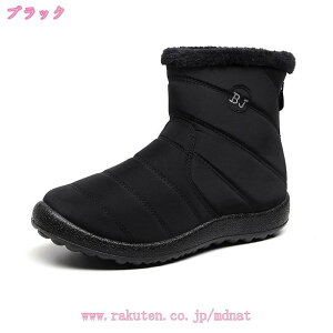 1000~OFFN[| u[c Xm[u[c fB[X Ou[c C ~  JWAV[Y {A XL[V[Y Nђނ hC h h ۉ gC  y ₷