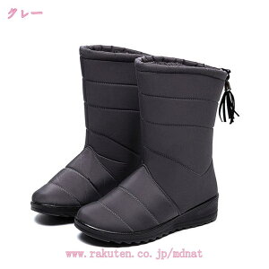 1000~OFFN[| Xm[u[c fB[X hC C ~C N ~pu[c hu[c h h Xm[V[Y y EB^[u[c XL[u[c Ou[c }WNe[v ȌC 