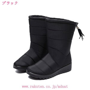 777~OFFN[| Xm[u[c fB[X hC C ~C N ~pu[c hu[c h h Xm[V[Y y EB^[u[c XL[u[c Ou[c }WNe[v ȌC 