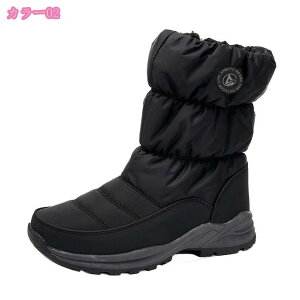 2022V Xm[u[c Y Ȃ  V[gu[c Y hC [gu[c Y EB^[u[c C  y Ȃ ₷ ₷ h JWA 