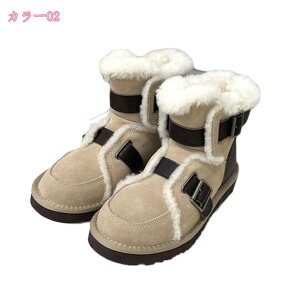 1000~OFFN[| Xm[u[c fB[X hC C ~C N ~pu[c hu[c h h Xm[V[Y y EB^[u[c XL[u[c Ou[c }WNe[v ȌC 