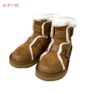 2000~OFFN[| Xm[u[c Y fB[X h h C h y p̃u[c EB^[u[c C ~C ʋ EH[LOV[Y  g y hC h y ~p 