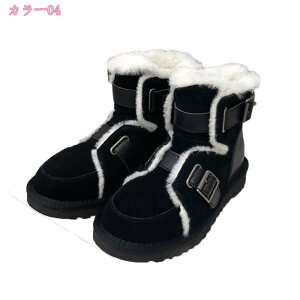 2000~OFFN[| Xm[u[c Y fB[X h h C h y p̃u[c EB^[u[c C ~C ʋ EH[LOV[Y  g y hC h y ~p 