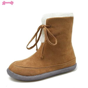 Xm[u[c fB[X [gu[c hV[gEB^[u[c N C h h ~pu[cfB[Xu[c Xm[u[c Ou[c [XAbv mdnat