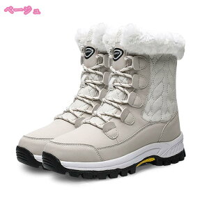 Xm[u[c Y fB[X V[g u[c Xm[V[Y jZbNX ubN EB^[u[c ~h h h h ےg ~p JWA ȌC C {Au[c C Xm