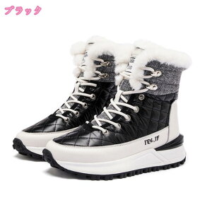 Xm[u[c fB[X h h ۉ Ȃ h  J O ~h Xm[V[Y {OX Xm[V[Y EB^[u[c u[c {A C Cu[c C pu[c E