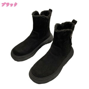 1000~OFFN[| u[c Y Cu[c Xm[u[c Xm[V[Y Yu[c _Eu[c EC^[u[c h h h y  J  ۉ ʊw ʋ Ȃ 