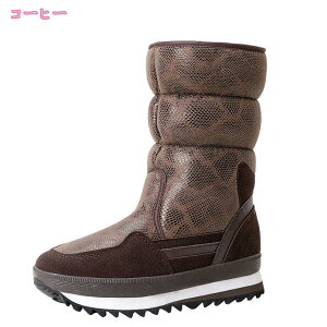 Xm[u[c fB[X [gu[c Ȃ g h Xm[u[c ~C {A ؂񂱃u[c EhgE ɂȂ ₷ ~hu[c  V[Y ItBX h