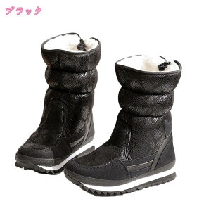 Xm[u[c fB[X [gu[c u[c Xm[u[c EC^[u[c V[gu[c fB[X h h  h  C Ȃ  [g  Vv N