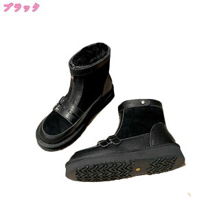 1000~OFFN[| Xm[u[c Y h hC fB[X Xm[V[Y y ~ ےg  ~p AEghA ȌC C C nCJbg EC^[V[Y jp JWA