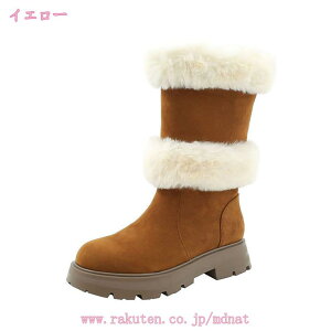 Xm[u[c Y h hC fB[X Xm[V[Y y ~ ےg  ~p AEghA ȌC C C nCJbg EC^[V[Y jp JWA {A N h