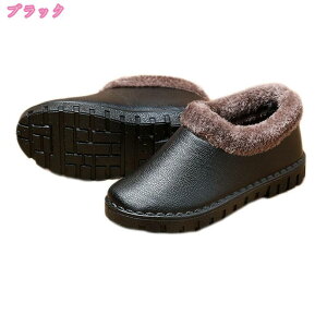 300~OFFN[| Xm[u[c fB[X [gu[c EB^[u[c {Au[c h ۉ g n  N C h h ~pu[c 傫TCY V[g u[c 