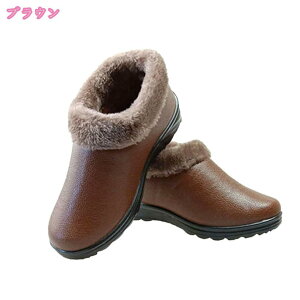 V[gu[c JWA C hu[c h N ȌC ʋ ϋv E fB[X Xm[u[c Ή h ~ N hh  Xm[V[Y  ~ 