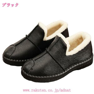 Xb| Xm[u[c hC ~C fB[X [gu[c h ~p V[gu[c N p EB^[ u[c y {A  C ȌC ʋΒʊw JWAV[Y mdnat