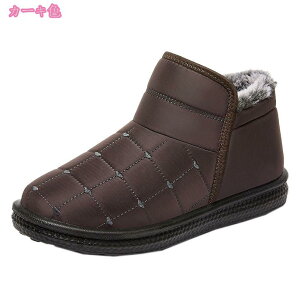 300~OFFN[| ȌC C fB[X Xm[u[c Xm[V[Y Ȃ N {Au[c V[g V[g u[c 傫TCY Ȃ ₷ EB^[u[c 40 50 