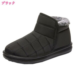 Xm[V[Y fB[X EB^[u[c hu[c V[g Xm[ u[c ȌC C JWA ItBX {A ~p  h h Ȃ ₷ ~ g u