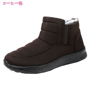 Xb|JWAu[c fB[X h h Xm[u[c V[gu[c h ےg N ~p EB^[u[c 傫TCY [Jbg Xm[V[Y JWA ȌC C 