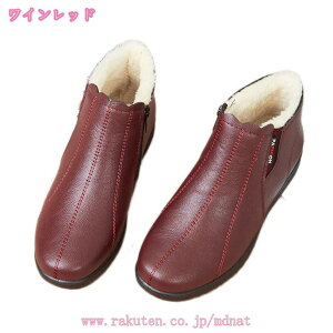 500~OFFN[| Xm[u[c u[c h hu[c h h Xb| p gbLO Yu[c Xm[V[Y R AEghA C YV[Y ~p N ۉ EB